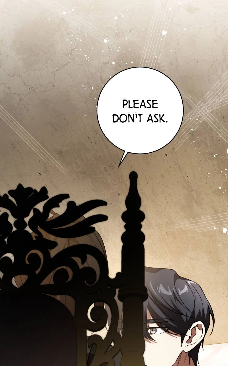 The Price Is Your Everything Chapter 54 – Trust in Me, Who Believes in You Page 62