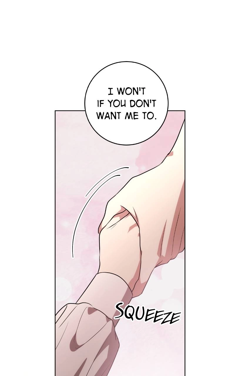 The Price Is Your Everything Chapter 54 – Trust in Me, Who Believes in You Page 64