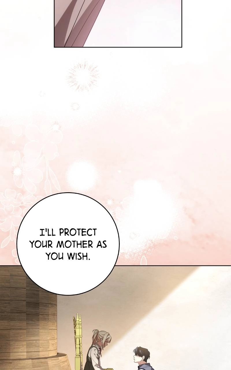 The Price Is Your Everything Chapter 54 – Trust in Me, Who Believes in You Page 65