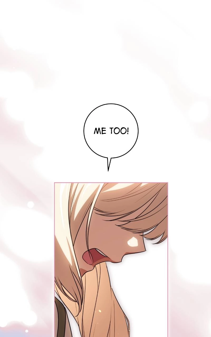 The Price Is Your Everything Chapter 54 – Trust in Me, Who Believes in You Page 70