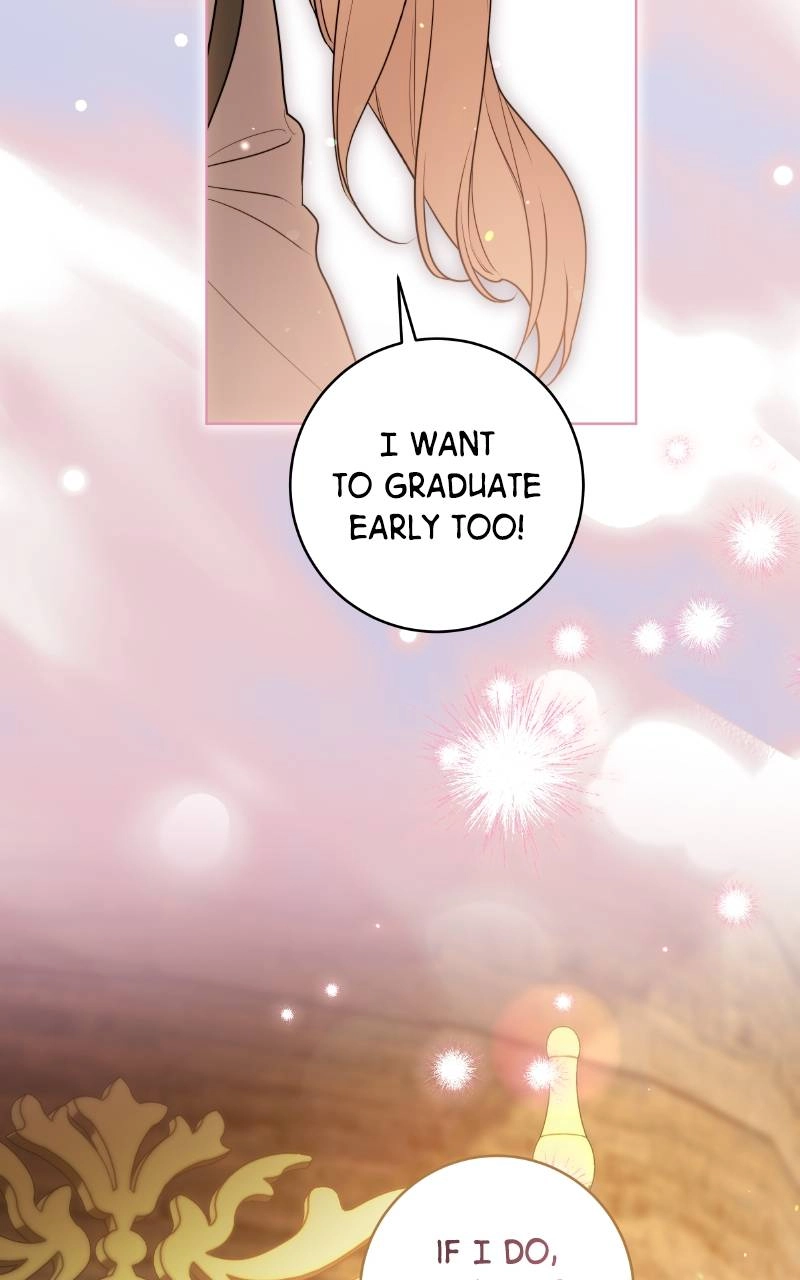 The Price Is Your Everything Chapter 54 – Trust in Me, Who Believes in You Page 71