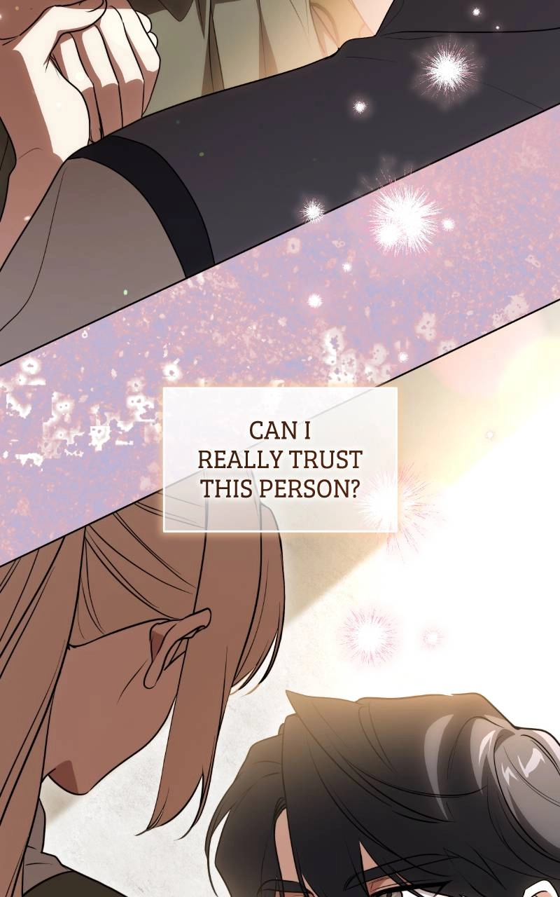 The Price Is Your Everything Chapter 54 – Trust in Me, Who Believes in You Page 73