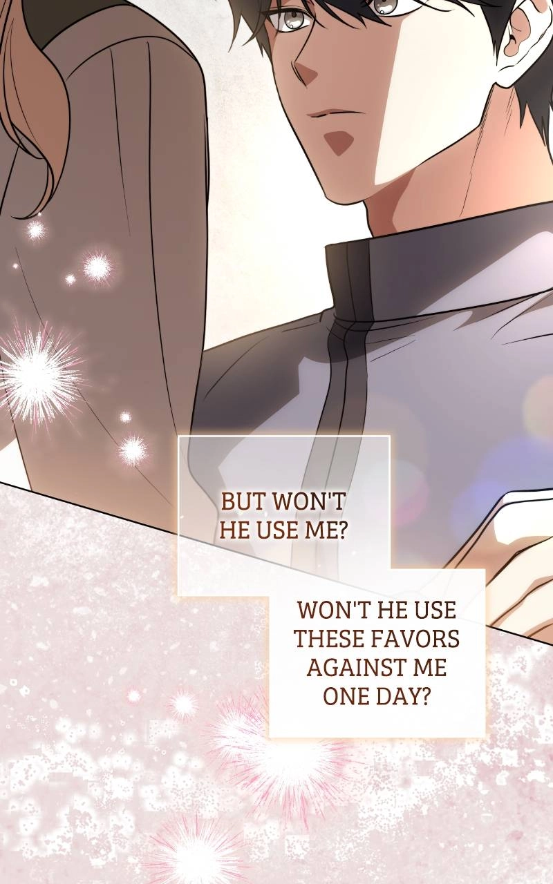 The Price Is Your Everything Chapter 54 – Trust in Me, Who Believes in You Page 74