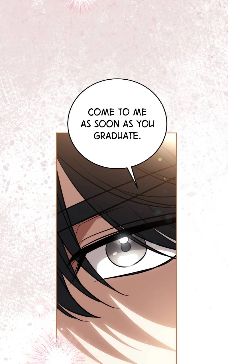 The Price Is Your Everything Chapter 54 – Trust in Me, Who Believes in You Page 75
