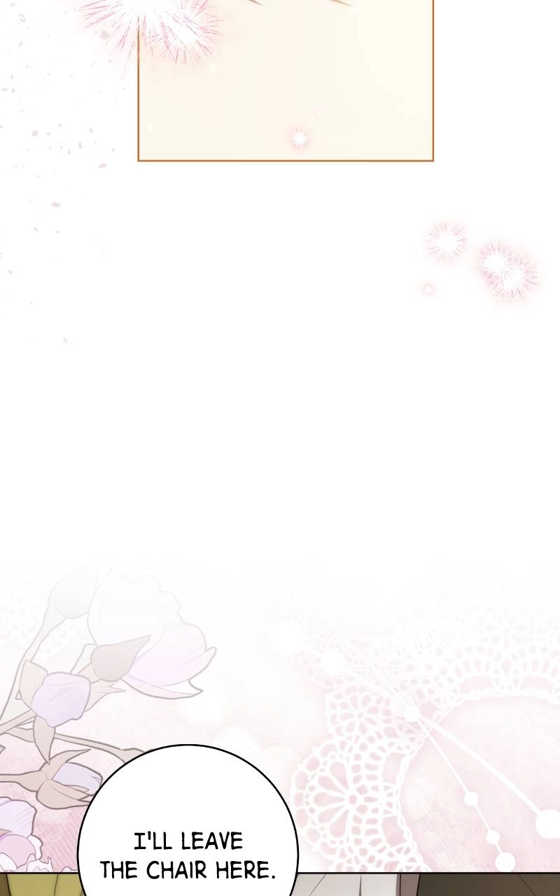 The Price Is Your Everything Chapter 54 – Trust in Me, Who Believes in You Page 76