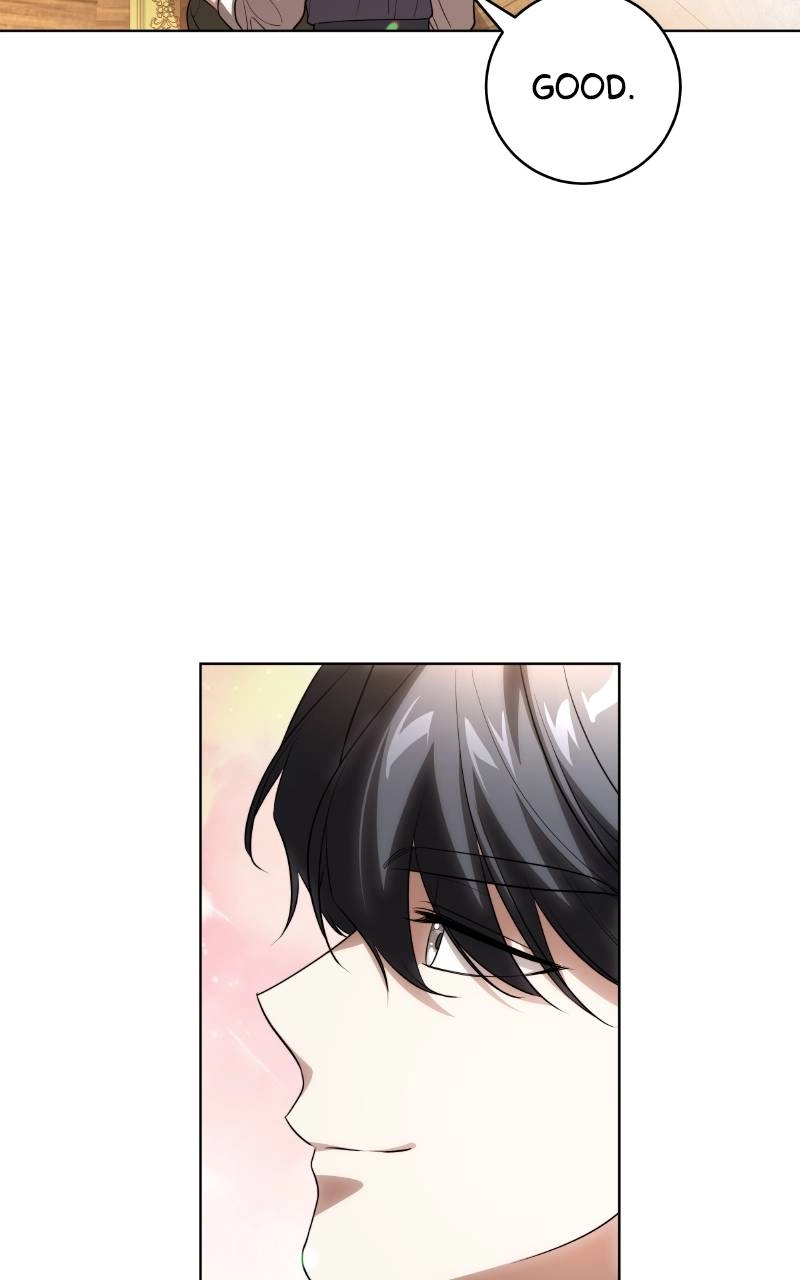 The Price Is Your Everything Chapter 54 – Trust in Me, Who Believes in You Page 79
