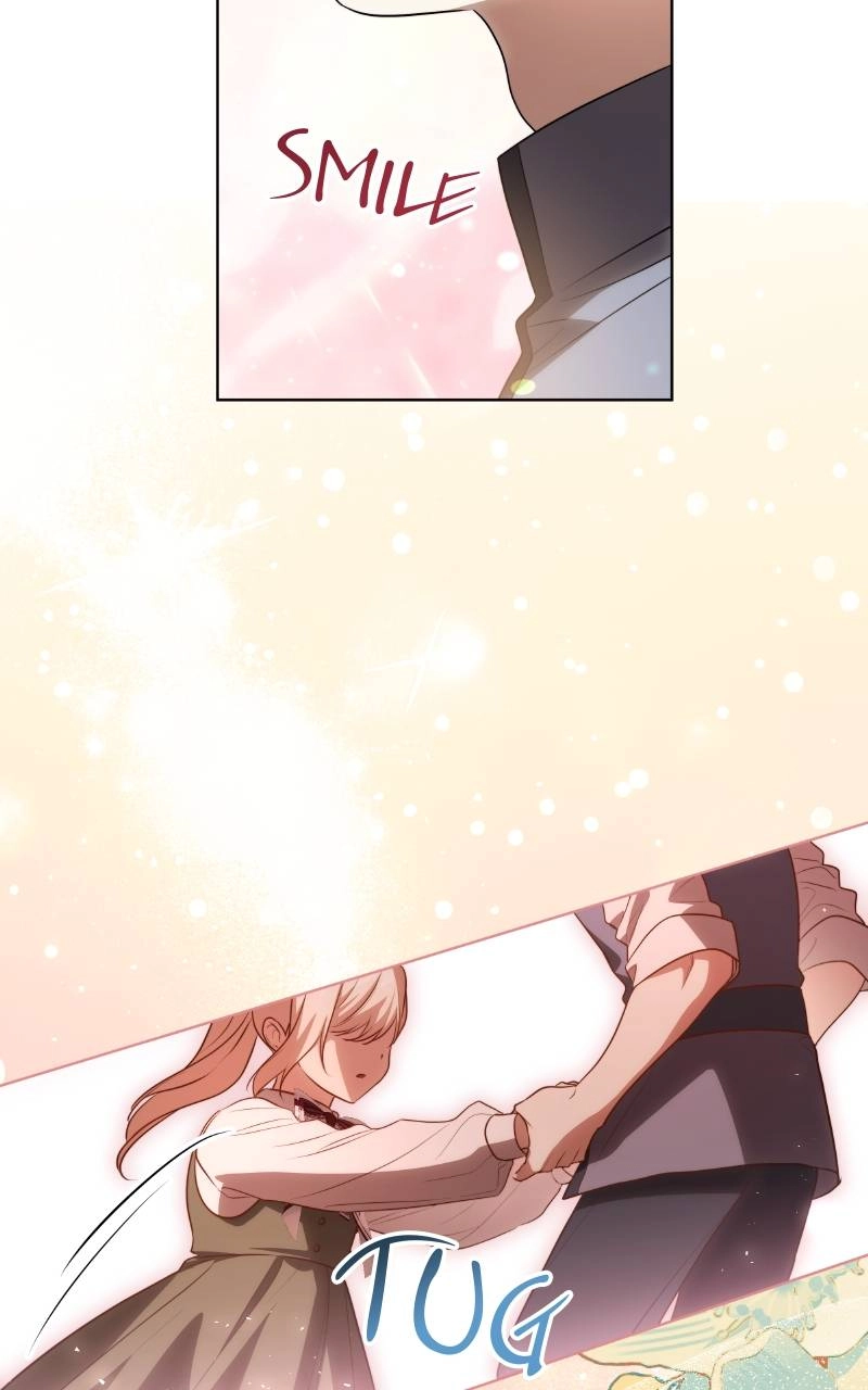 The Price Is Your Everything Chapter 54 – Trust in Me, Who Believes in You Page 80