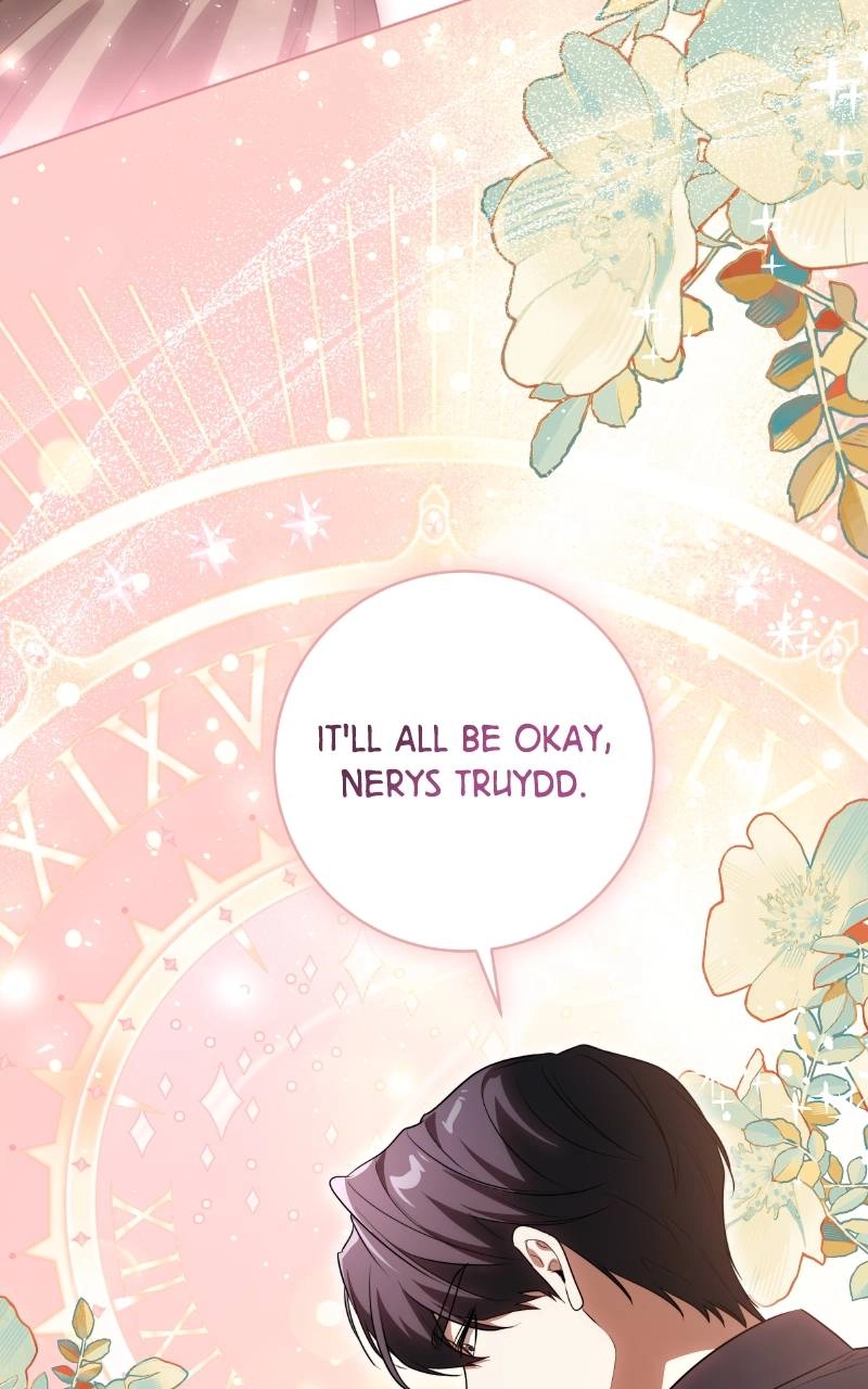The Price Is Your Everything Chapter 54 – Trust in Me, Who Believes in You Page 81