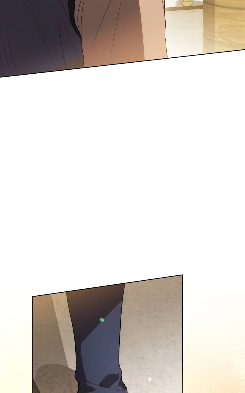 The Price Is Your Everything Chapter 54 – Trust in Me, Who Believes in You Page 9