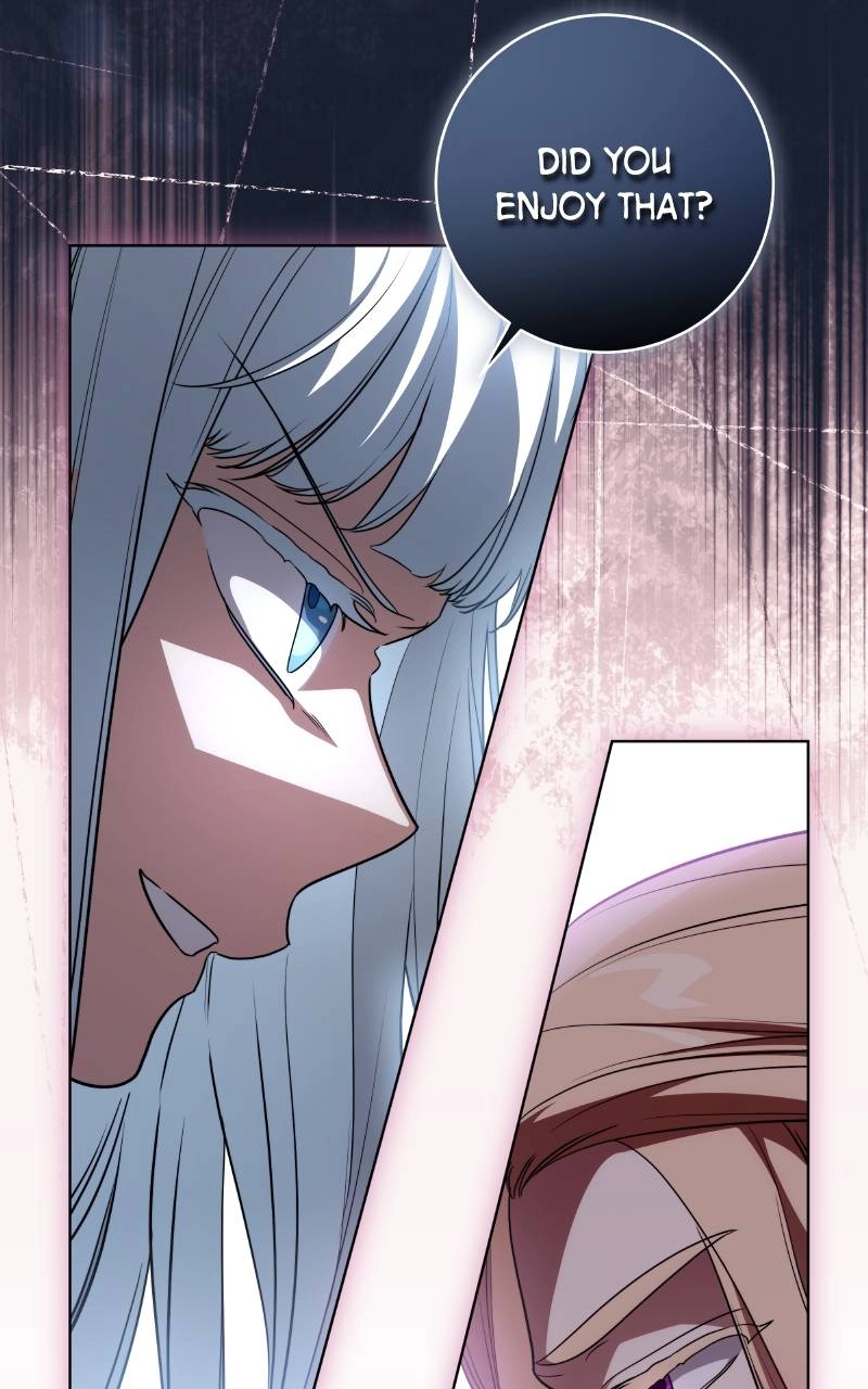 The Price Is Your Everything Chapter 50 - Valentin's Visit Page 13