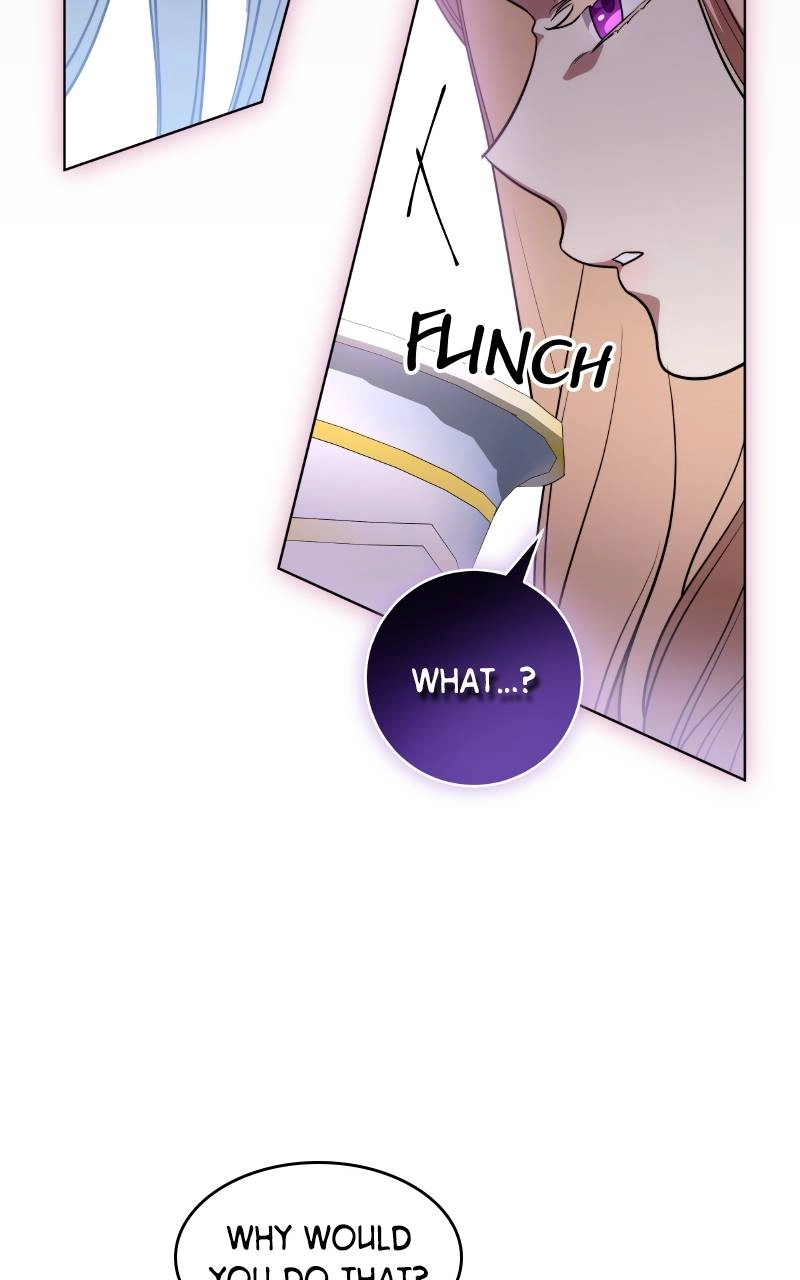 The Price Is Your Everything Chapter 50 - Valentin's Visit Page 14