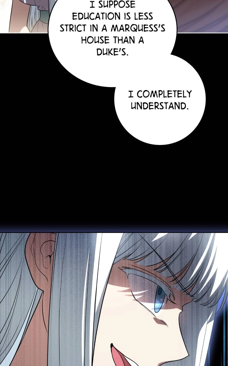 The Price Is Your Everything Chapter 50 - Valentin's Visit Page 26