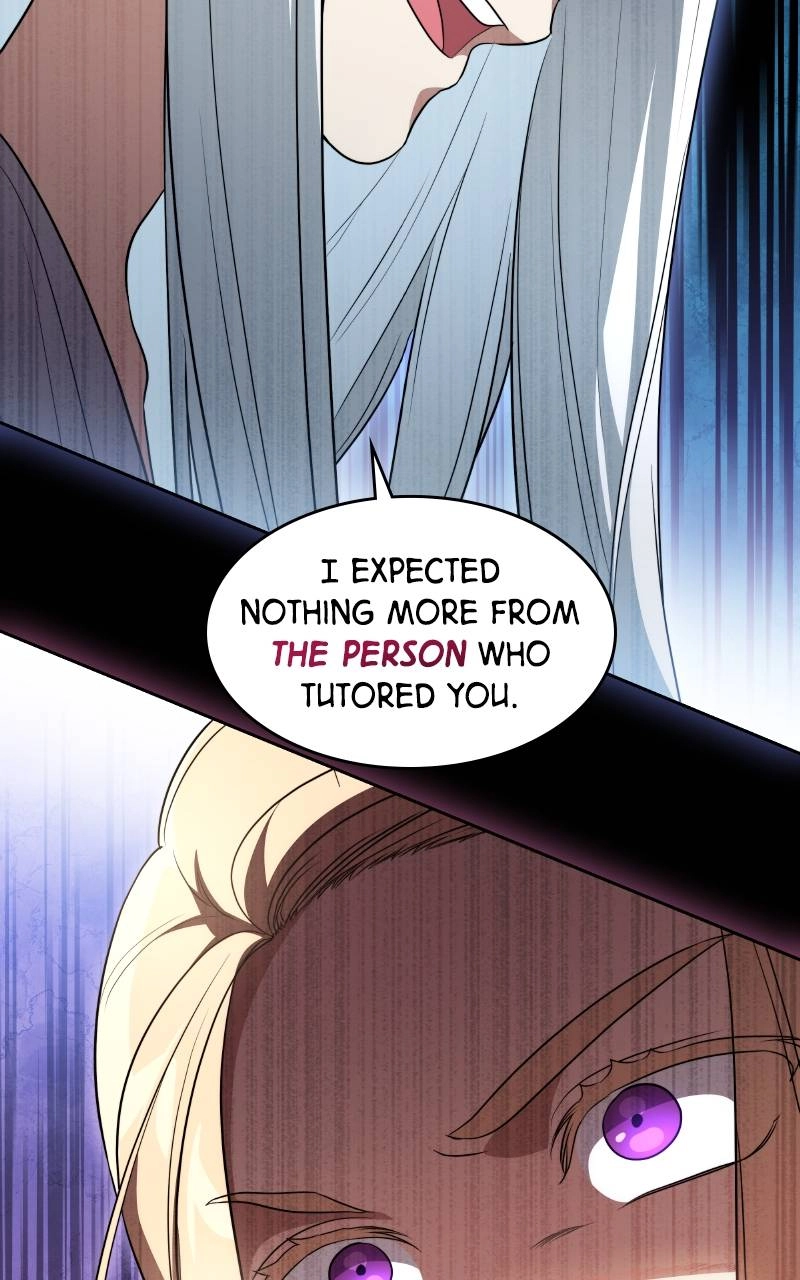 The Price Is Your Everything Chapter 50 - Valentin's Visit Page 27