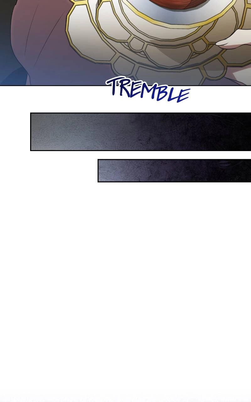 The Price Is Your Everything Chapter 50 - Valentin's Visit Page 34
