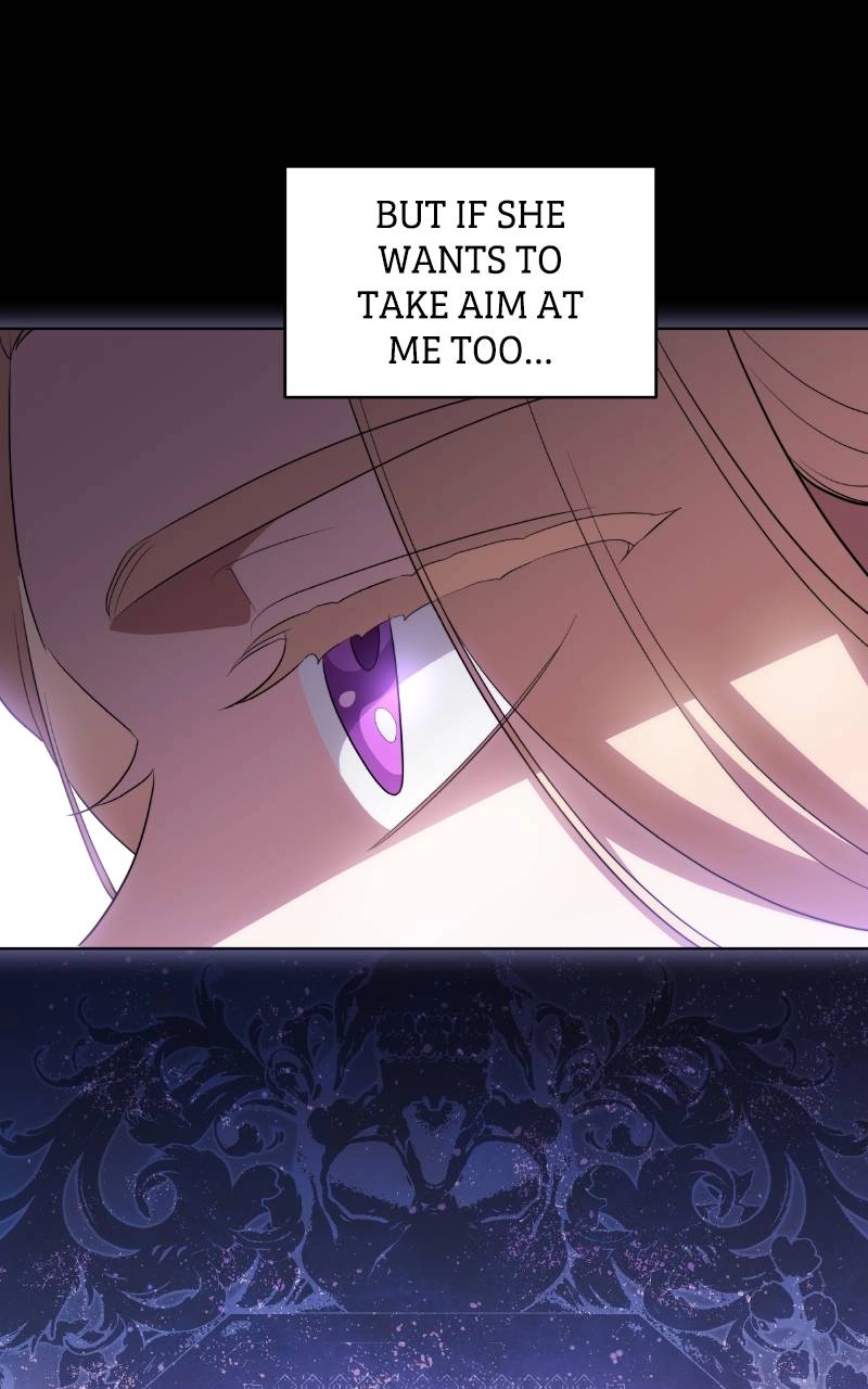 The Price Is Your Everything Chapter 50 - Valentin's Visit Page 42