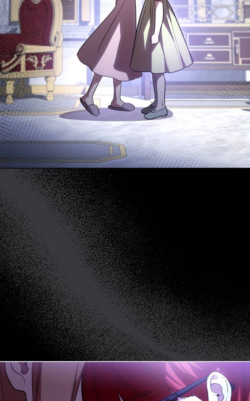 The Price Is Your Everything Chapter 50 - Valentin's Visit Page 52