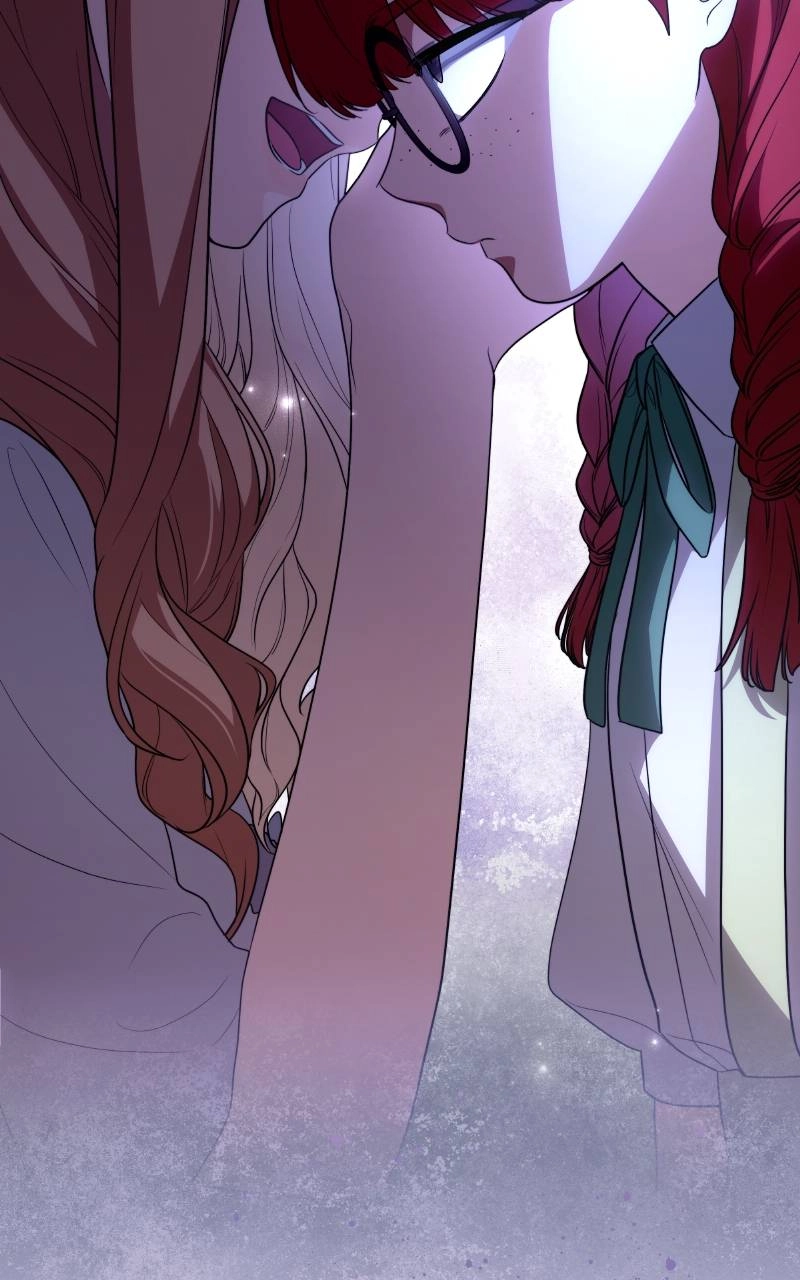 The Price Is Your Everything Chapter 50 - Valentin's Visit Page 53