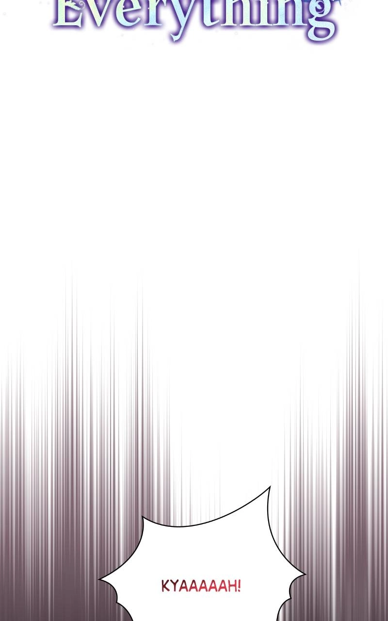 The Price Is Your Everything Chapter 50 - Valentin's Visit Page 55