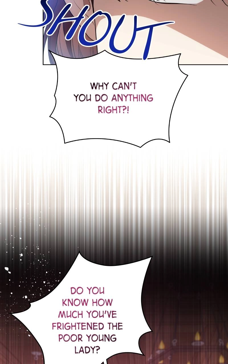 The Price Is Your Everything Chapter 50 - Valentin's Visit Page 60