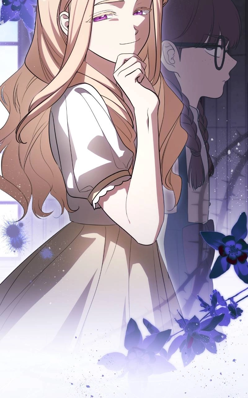 The Price Is Your Everything Chapter 50 - Valentin's Visit Page 70