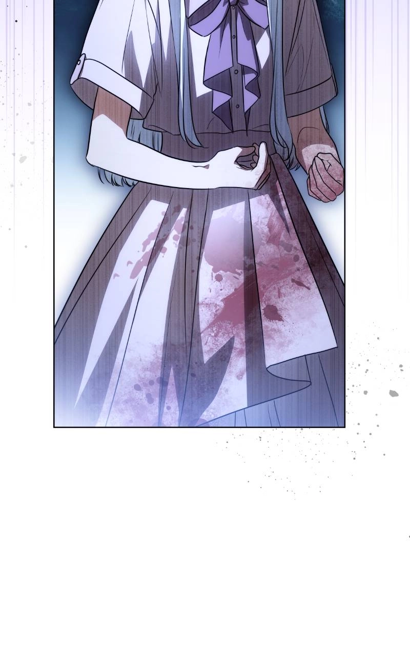 The Price Is Your Everything Chapter 50 - Valentin's Visit Page 73