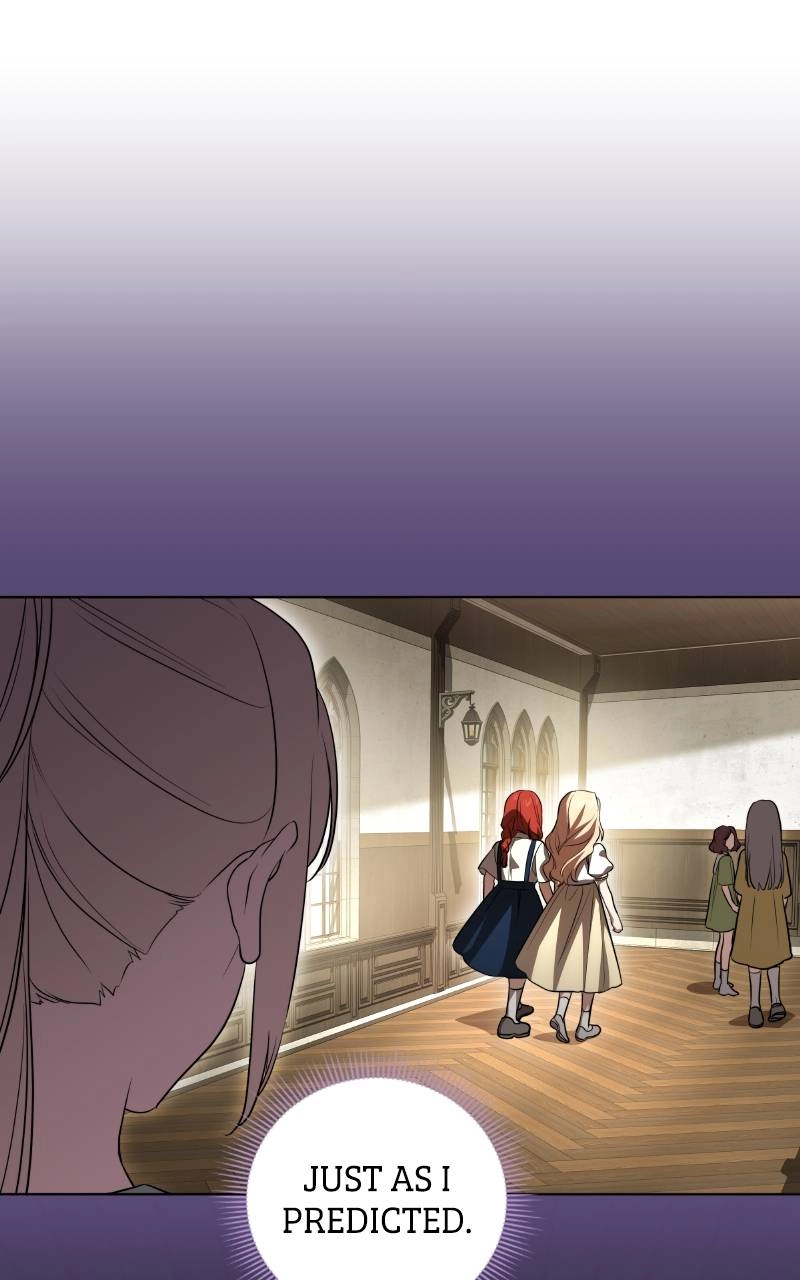 The Price Is Your Everything Chapter 50 - Valentin's Visit Page 76