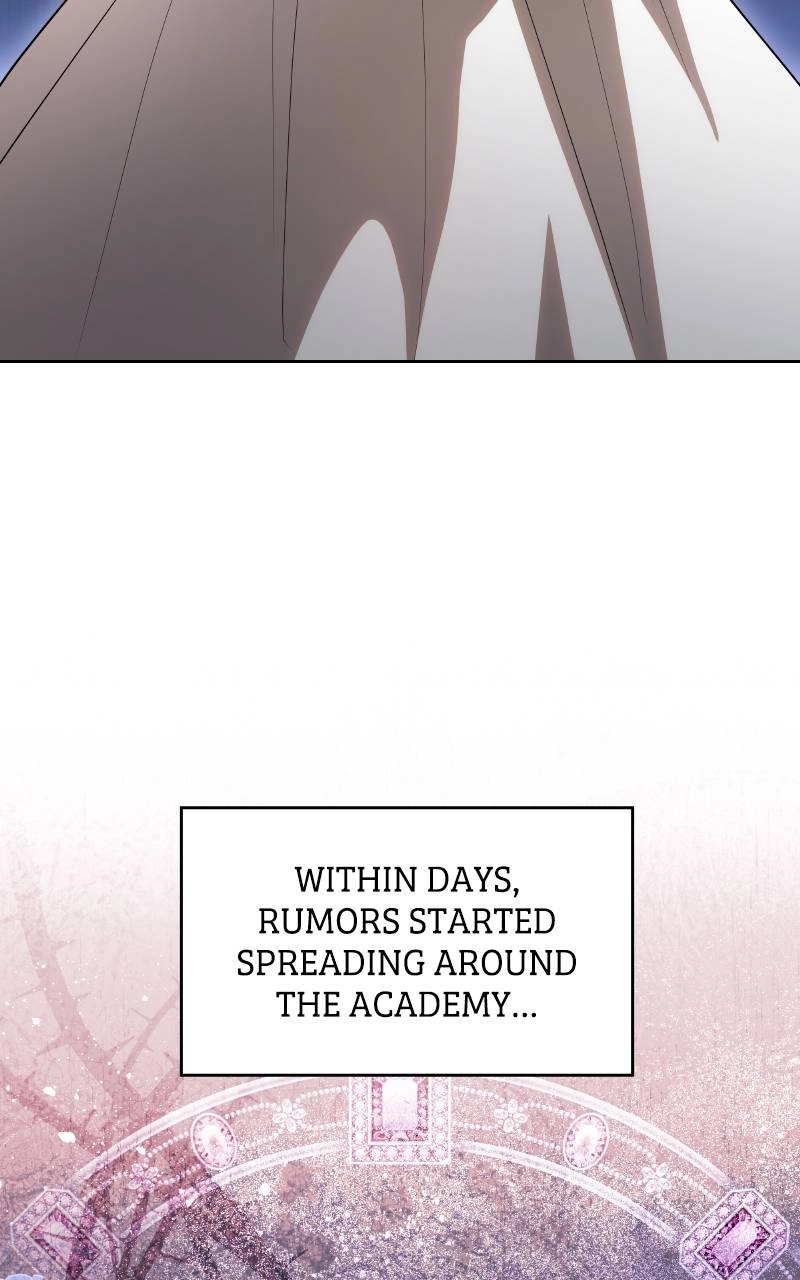 The Price Is Your Everything Chapter 50 - Valentin's Visit Page 83