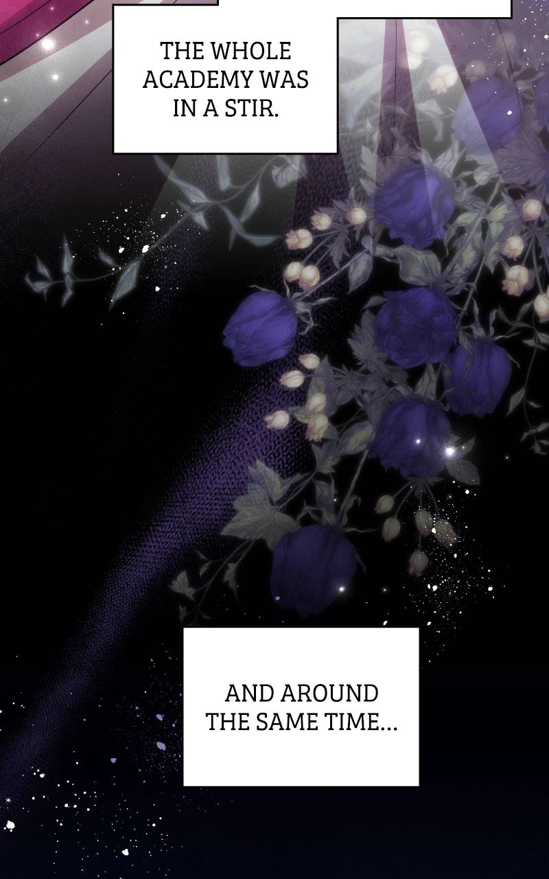 The Price Is Your Everything Chapter 50 - Valentin's Visit Page 86