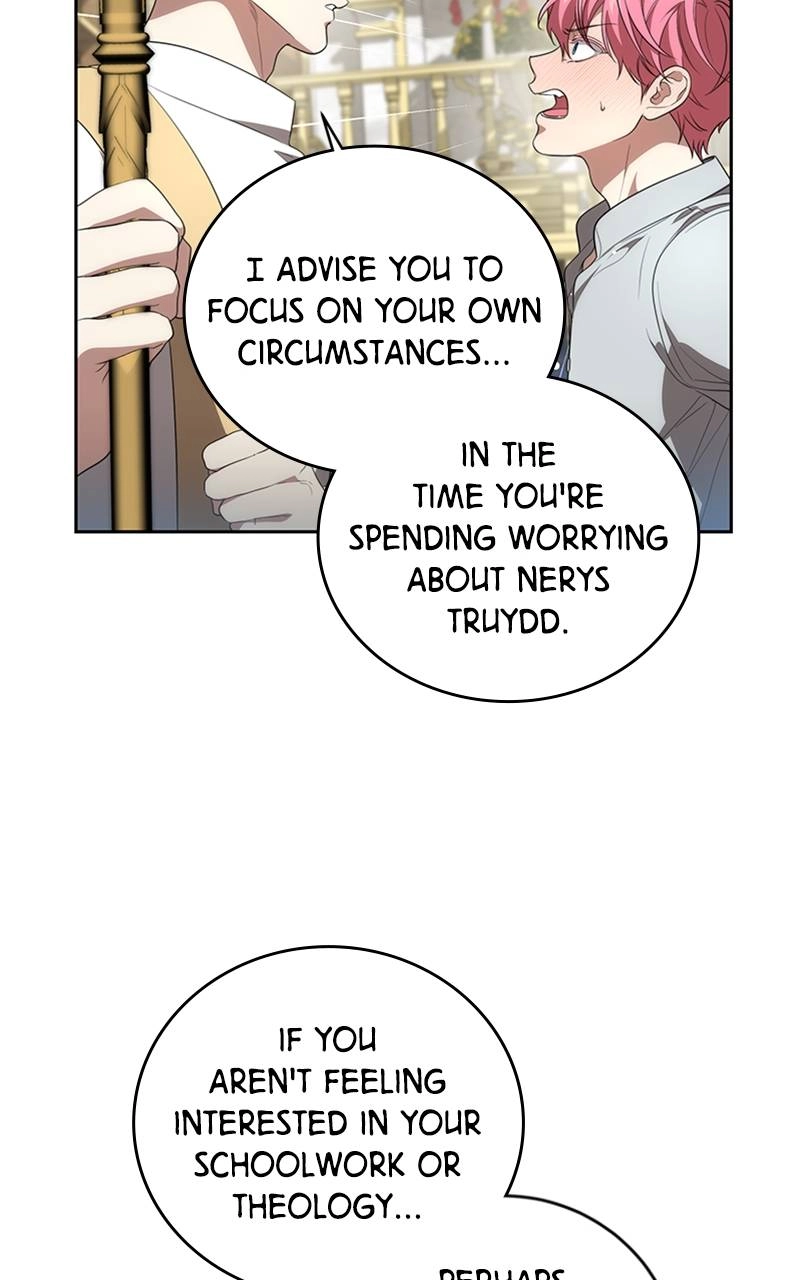 The Price Is Your Everything Chapter 19 - Ren Payel and The Pezal Plant Page 11