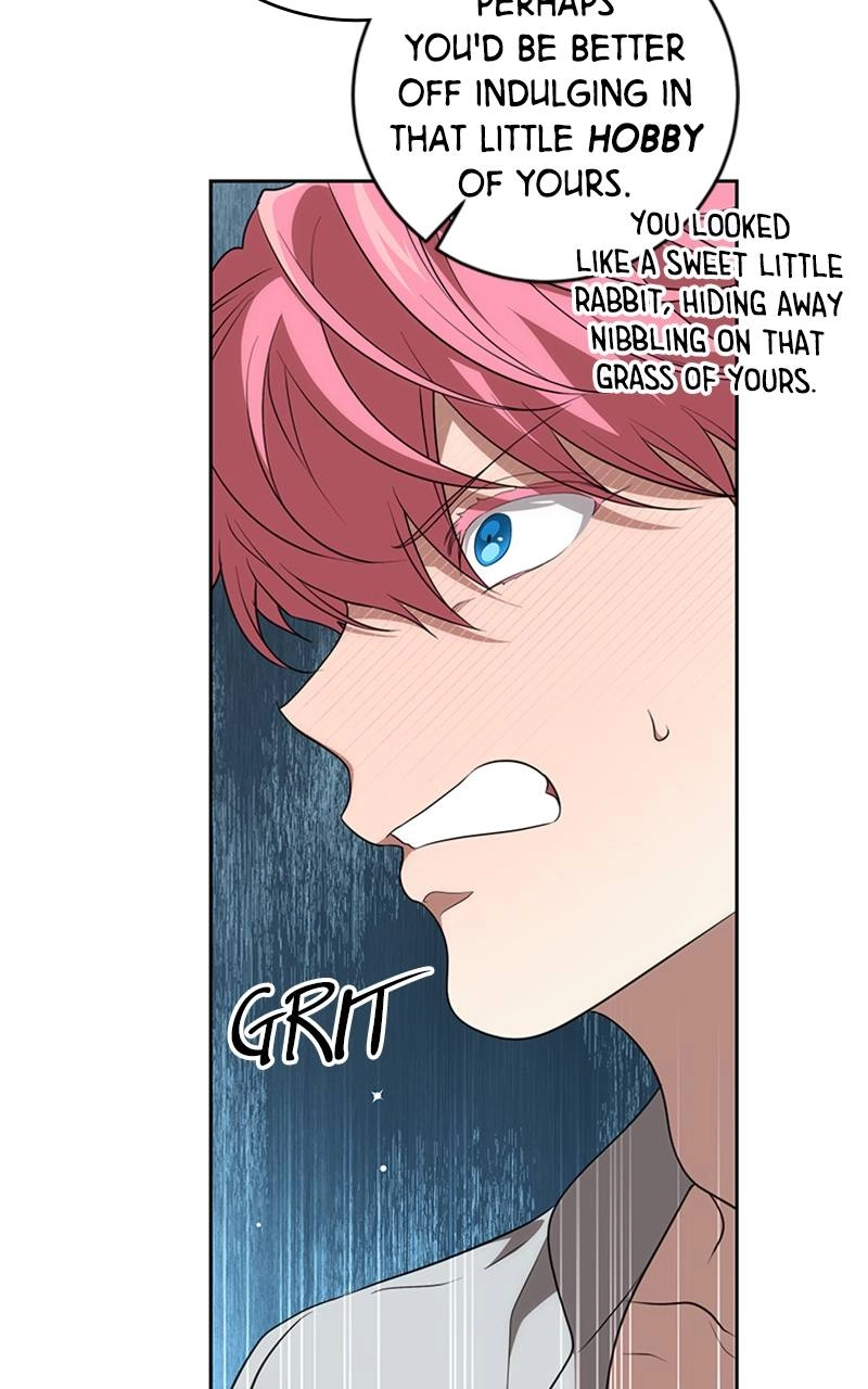 The Price Is Your Everything Chapter 19 - Ren Payel and The Pezal Plant Page 12