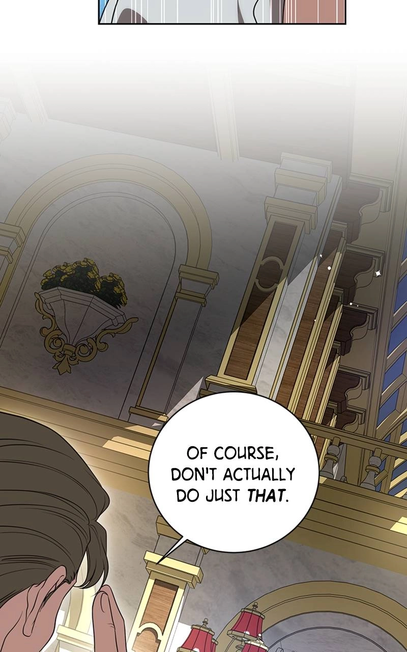 The Price Is Your Everything Chapter 19 - Ren Payel and The Pezal Plant Page 13
