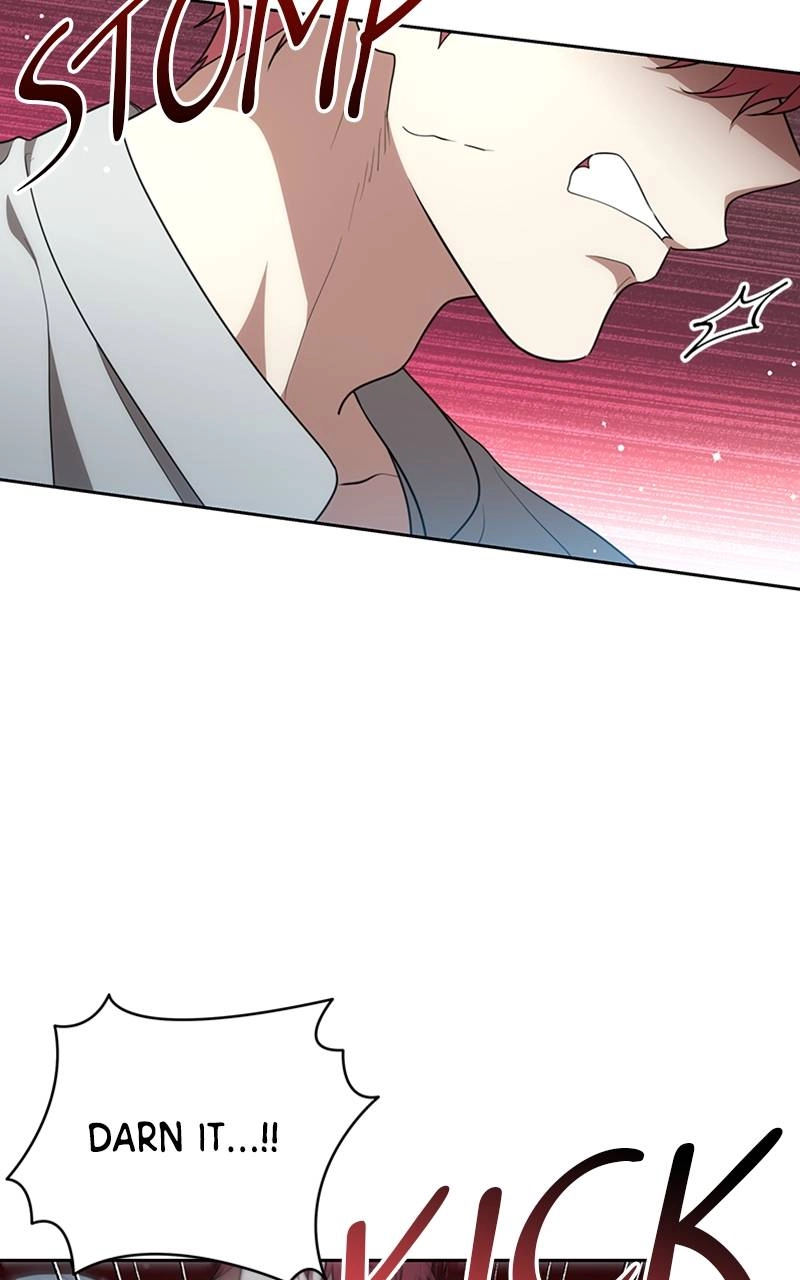 The Price Is Your Everything Chapter 19 - Ren Payel and The Pezal Plant Page 16
