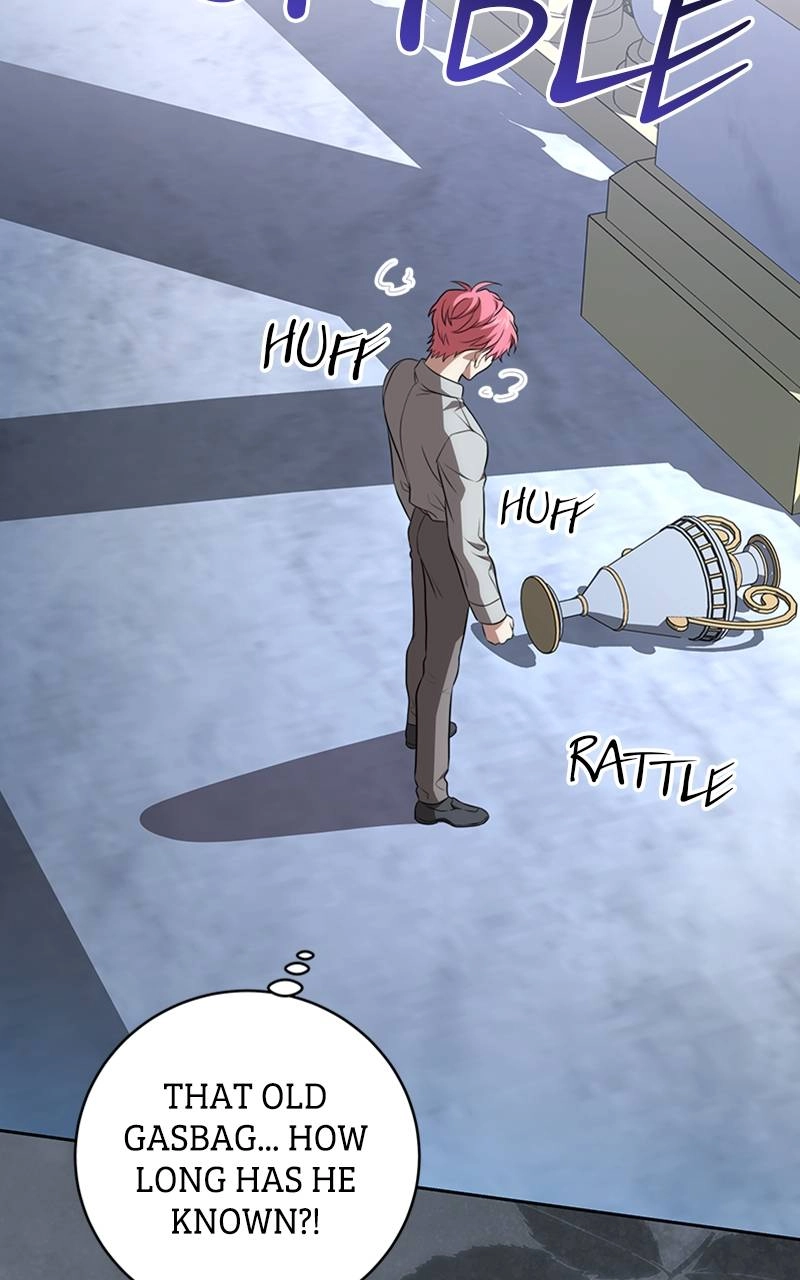 The Price Is Your Everything Chapter 19 - Ren Payel and The Pezal Plant Page 18