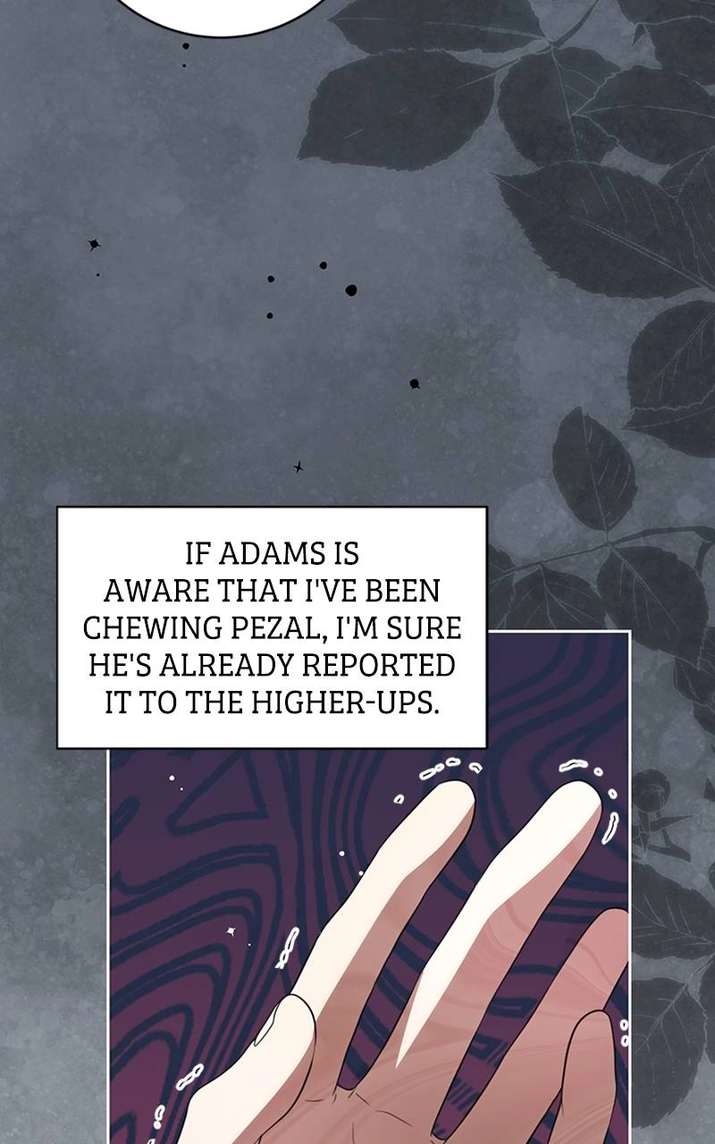 The Price Is Your Everything Chapter 19 - Ren Payel and The Pezal Plant Page 19