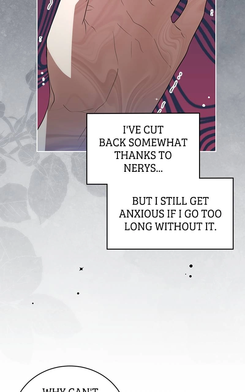 The Price Is Your Everything Chapter 19 - Ren Payel and The Pezal Plant Page 20