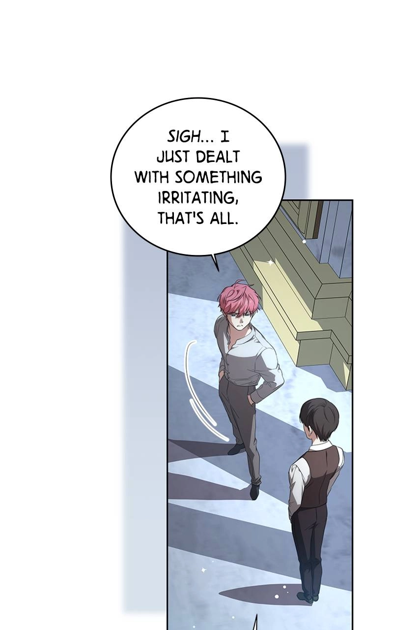 The Price Is Your Everything Chapter 19 - Ren Payel and The Pezal Plant Page 23