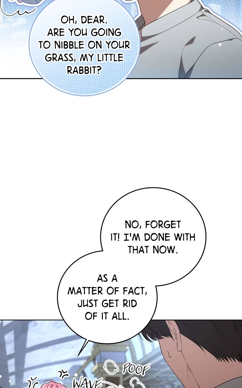 The Price Is Your Everything Chapter 19 - Ren Payel and The Pezal Plant Page 25