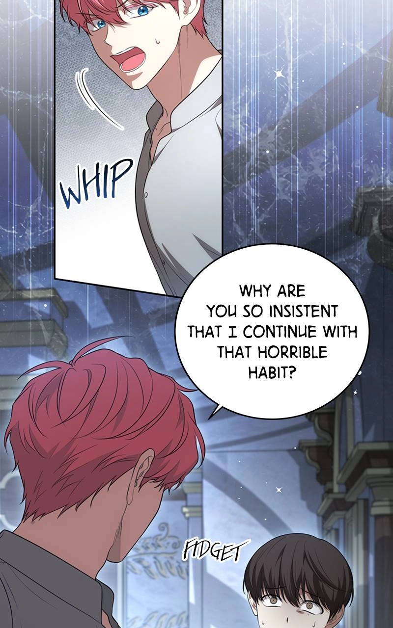 The Price Is Your Everything Chapter 19 - Ren Payel and The Pezal Plant Page 28