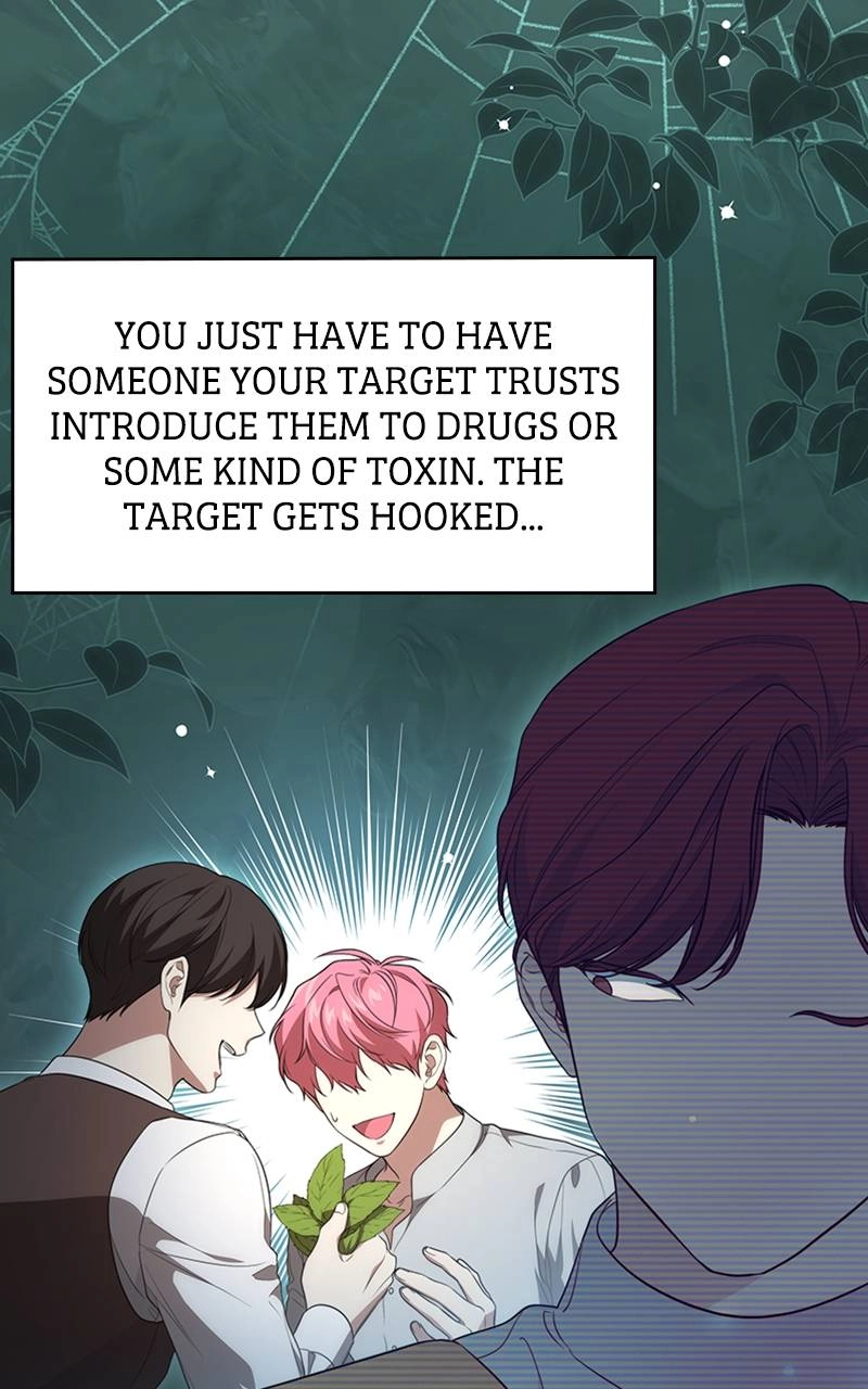 The Price Is Your Everything Chapter 19 - Ren Payel and The Pezal Plant Page 32