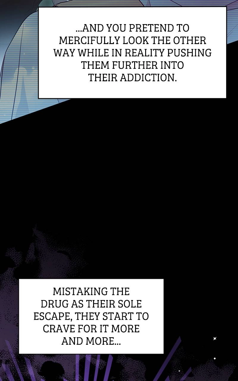 The Price Is Your Everything Chapter 19 - Ren Payel and The Pezal Plant Page 33