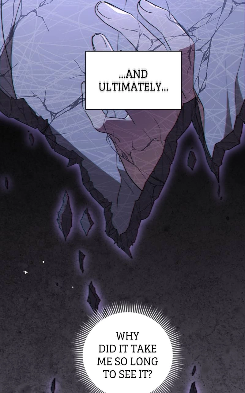 The Price Is Your Everything Chapter 19 - Ren Payel and The Pezal Plant Page 35