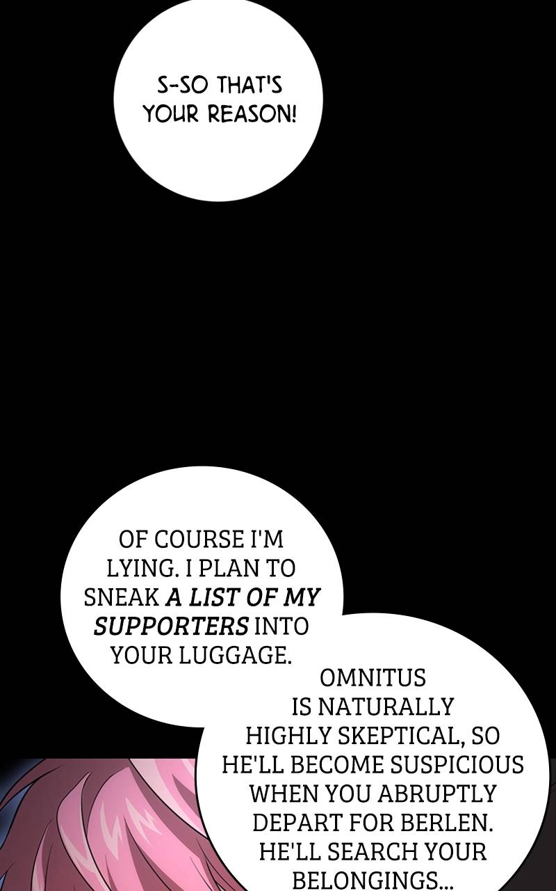 The Price Is Your Everything Chapter 19 - Ren Payel and The Pezal Plant Page 41