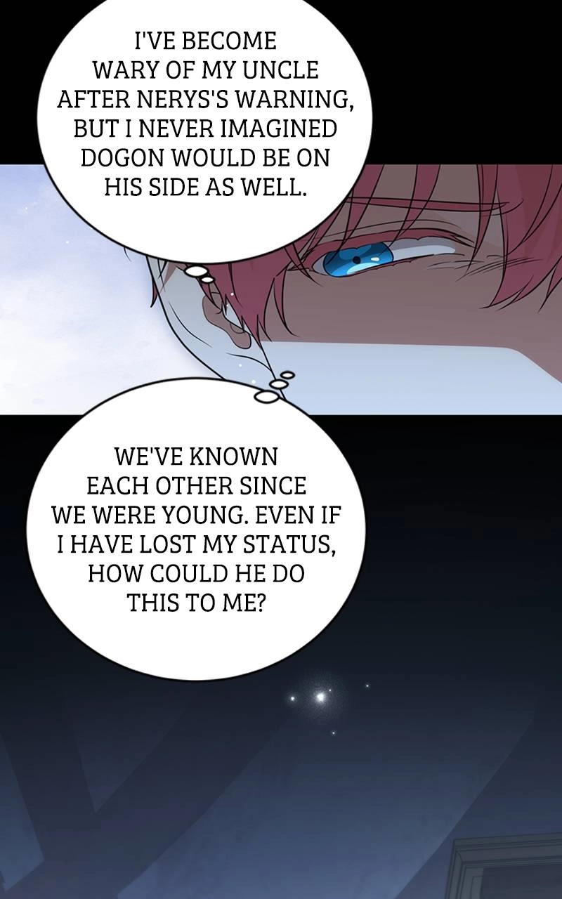 The Price Is Your Everything Chapter 19 - Ren Payel and The Pezal Plant Page 43