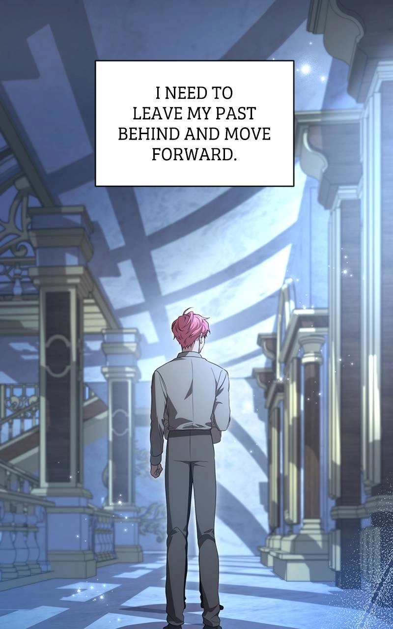 The Price Is Your Everything Chapter 19 - Ren Payel and The Pezal Plant Page 44