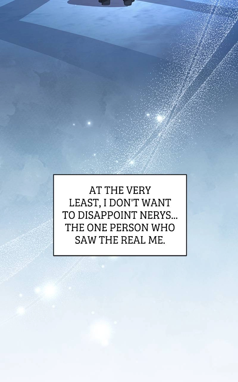 The Price Is Your Everything Chapter 19 - Ren Payel and The Pezal Plant Page 45