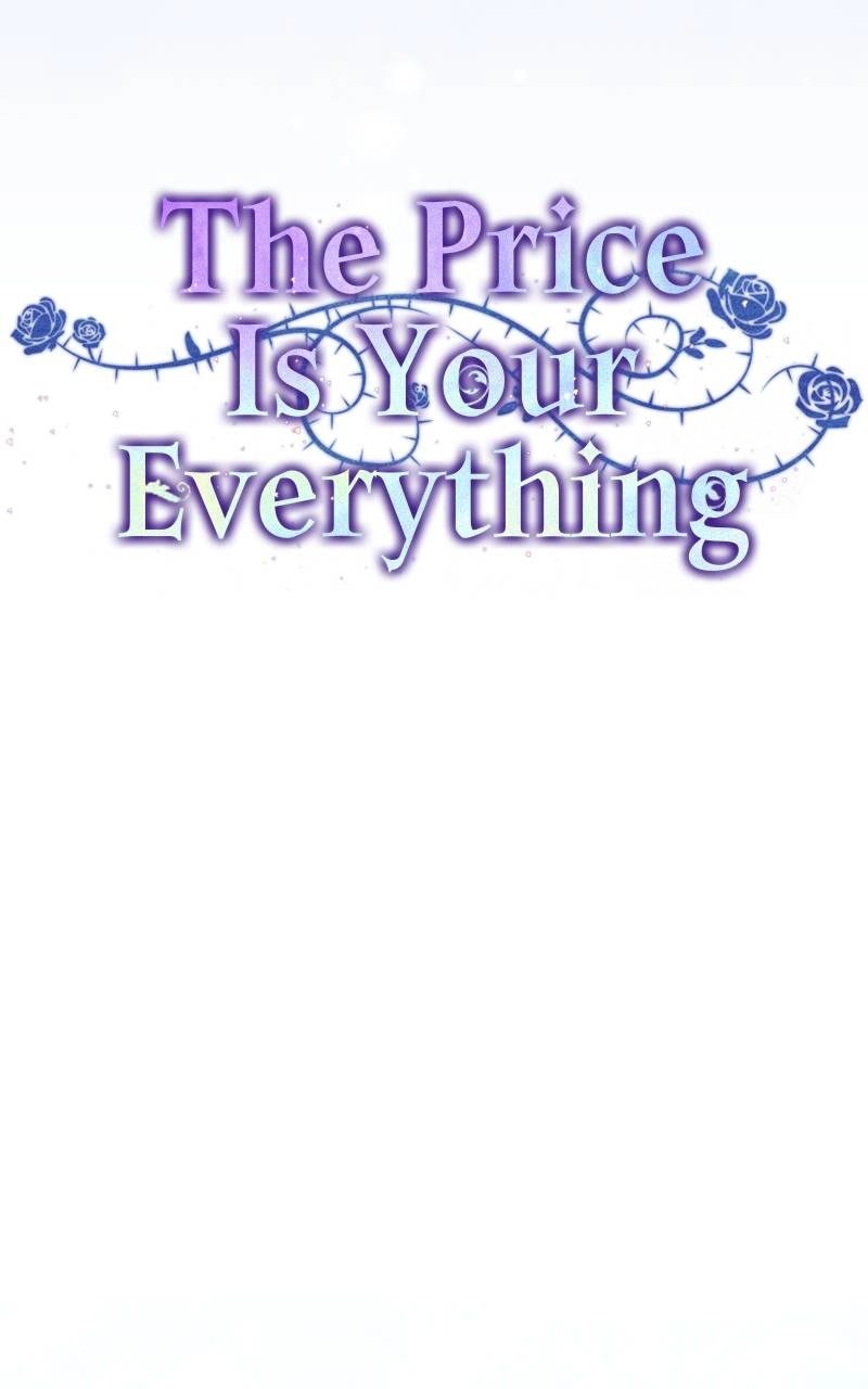 The Price Is Your Everything Chapter 19 - Ren Payel and The Pezal Plant Page 46