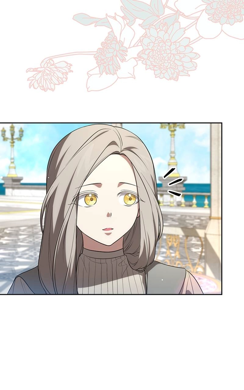 The Price Is Your Everything Chapter 19 - Ren Payel and The Pezal Plant Page 49
