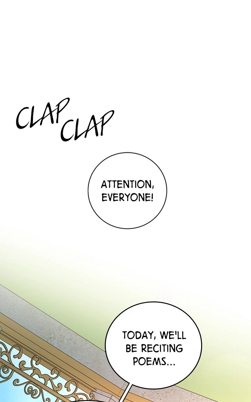 The Price Is Your Everything Chapter 19 - Ren Payel and The Pezal Plant Page 54