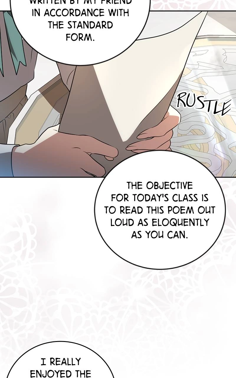 The Price Is Your Everything Chapter 19 - Ren Payel and The Pezal Plant Page 57