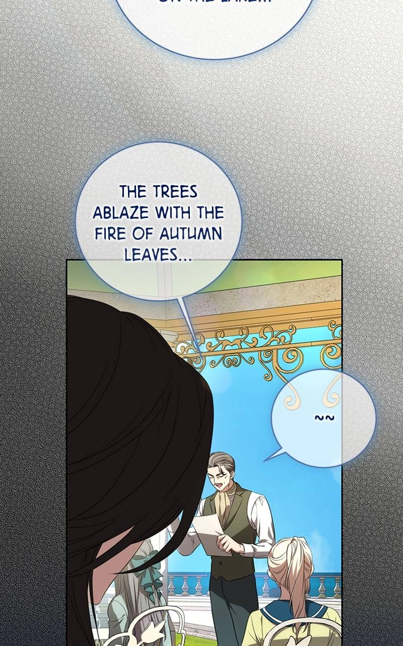 The Price Is Your Everything Chapter 19 - Ren Payel and The Pezal Plant Page 61